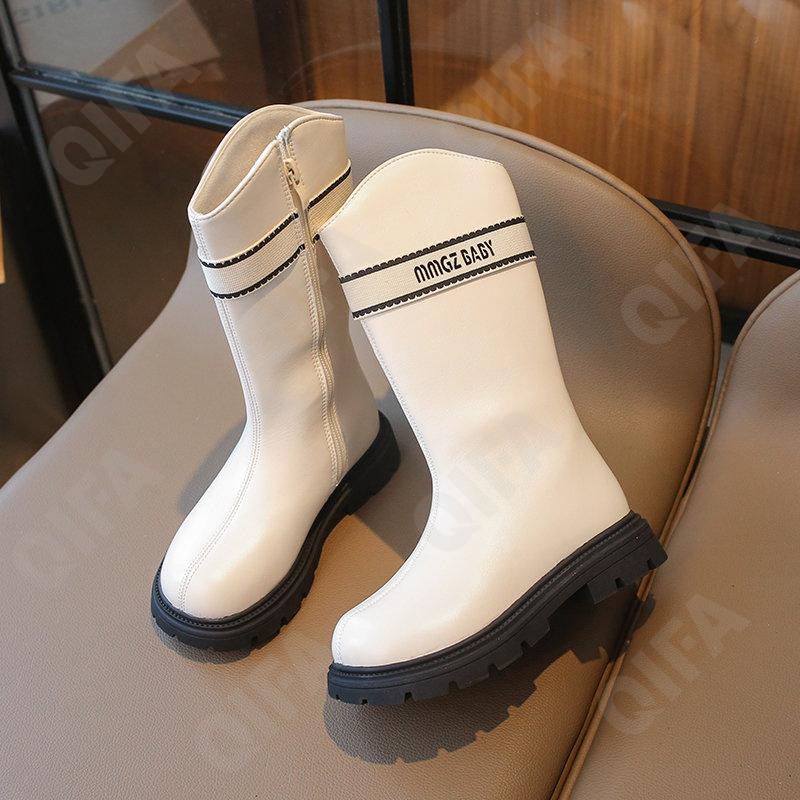 Детские Сапоги CC3966_V1353-B2 Детские Сапоги CC3966_V1353-B2