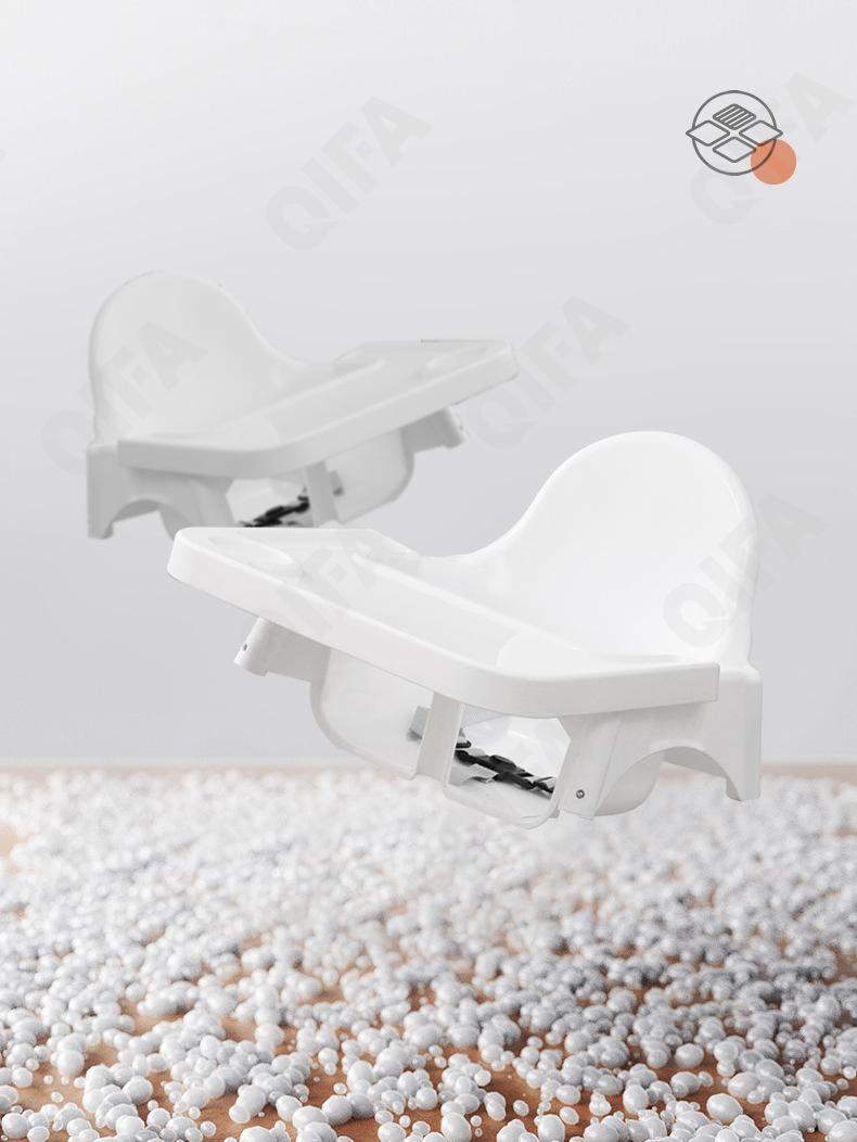 Стульчик для кормления CC3705_Q-100-1 Стульчик для кормления CC3705_Q-100-1