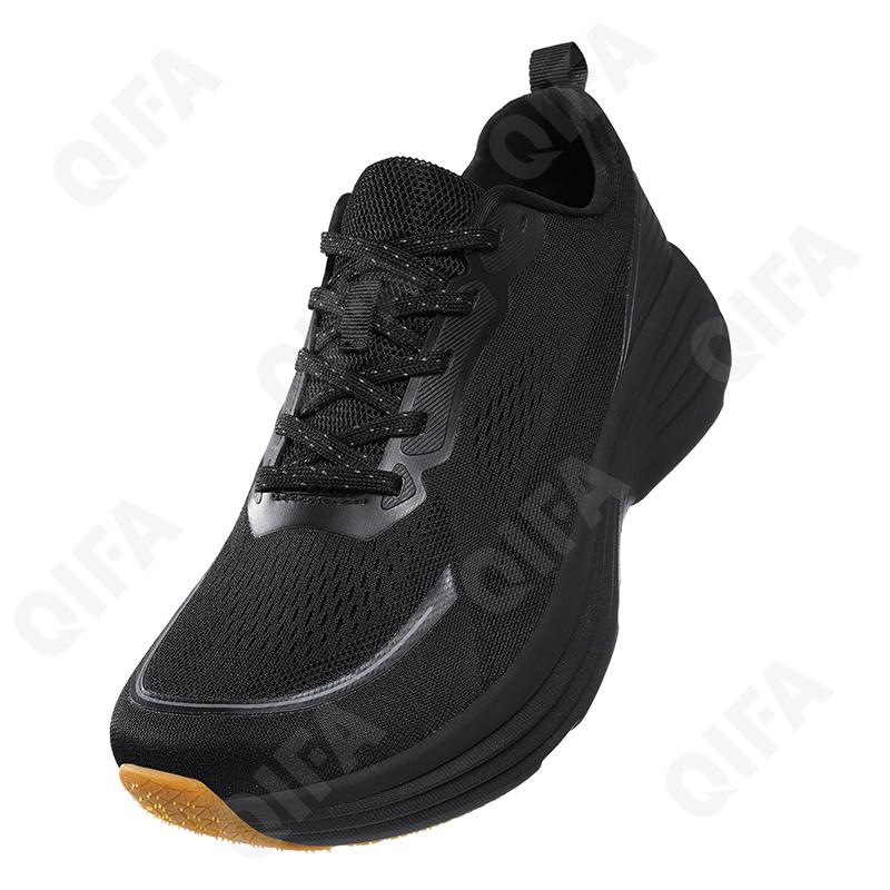 Мужские Кроссовки CC5285_2578-1