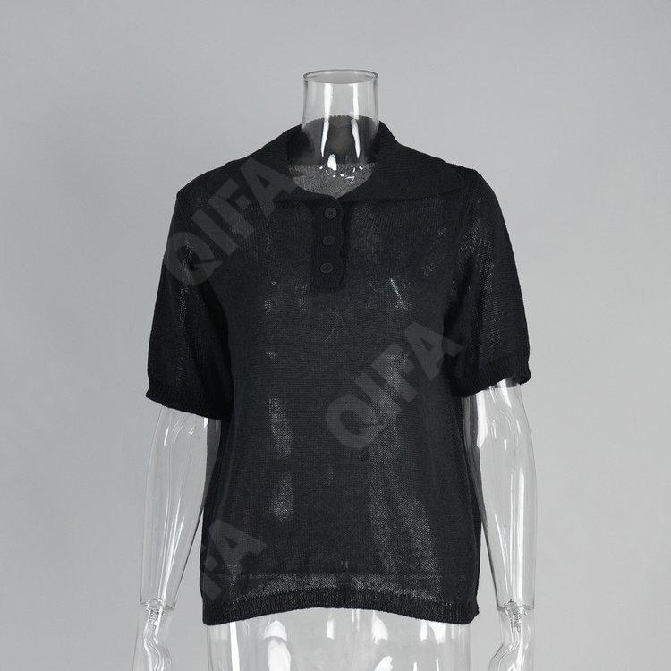 Женская Футболка поло CC4052_MY0189_252_1776_92