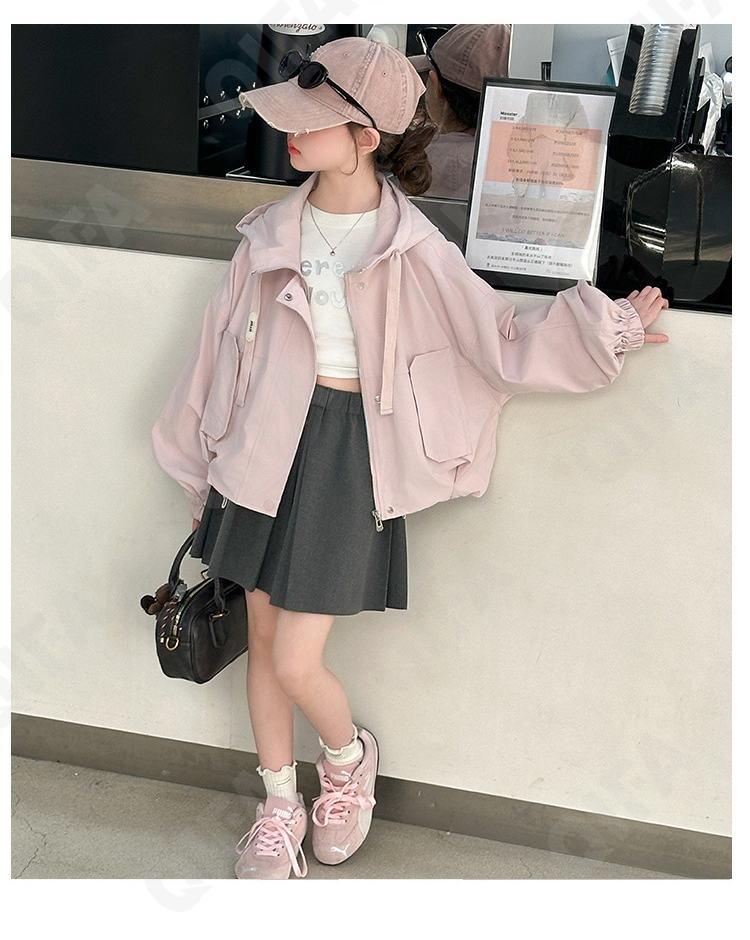 Детская Ветровка CC4807_77331_952_2575_32