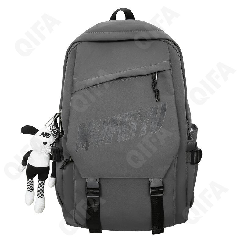 Мужской Рюкзак