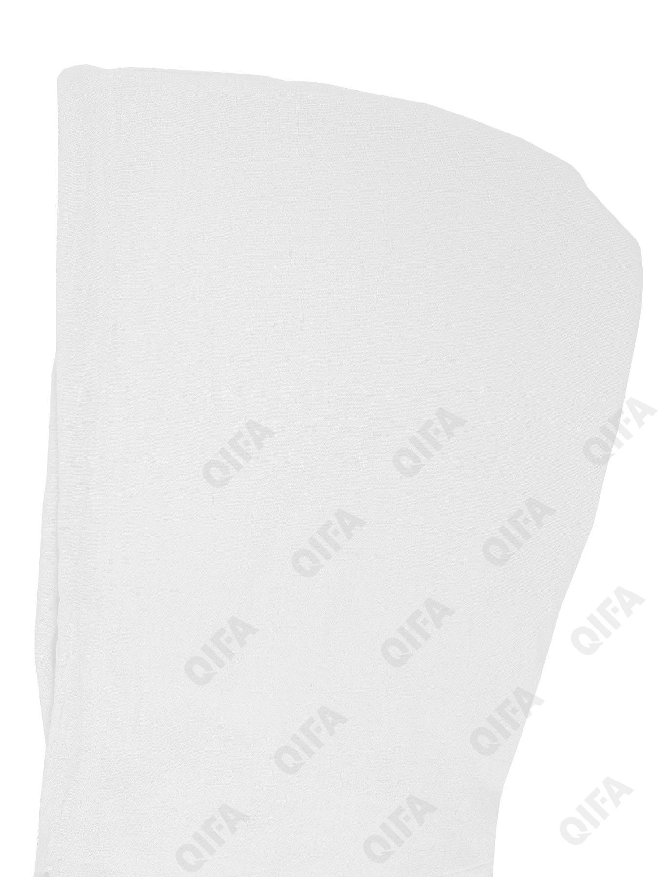 Мужская Рубашка CC4442_CY-27_2549_1776_20