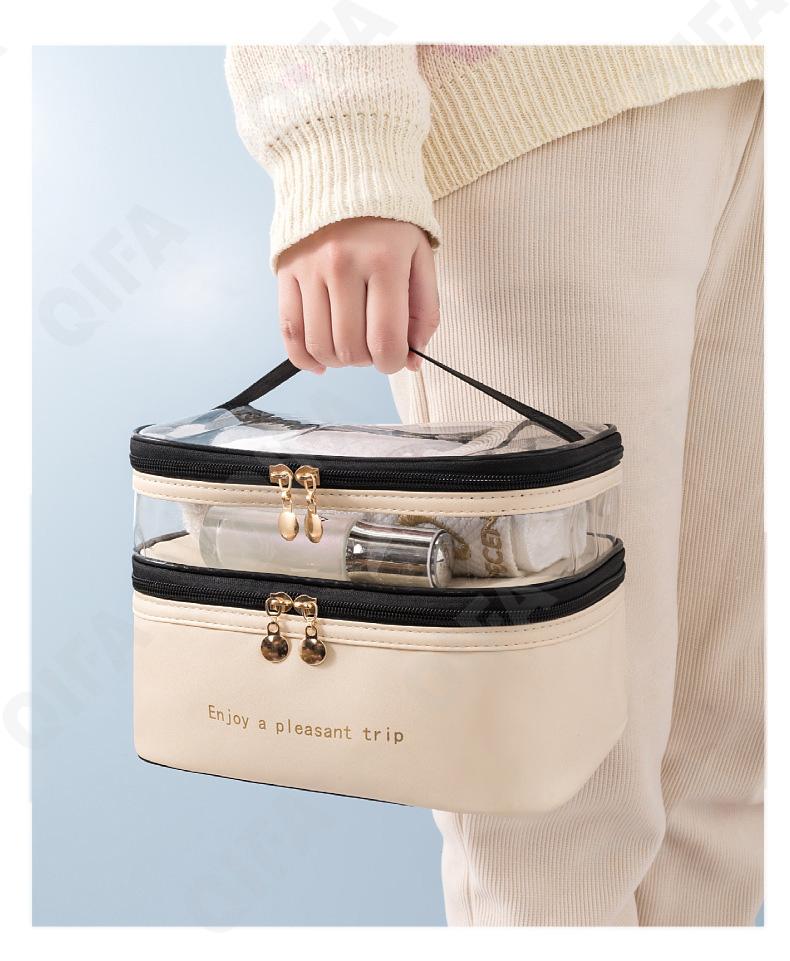 Женская Косметичка CC482_B13-1-02-4