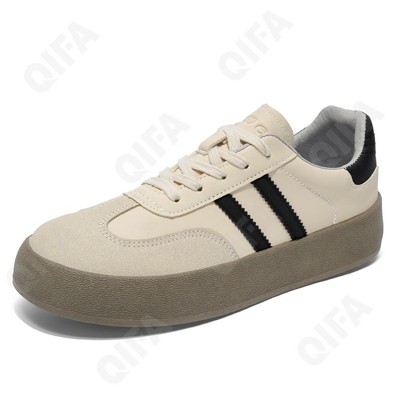 Мужские Кеды