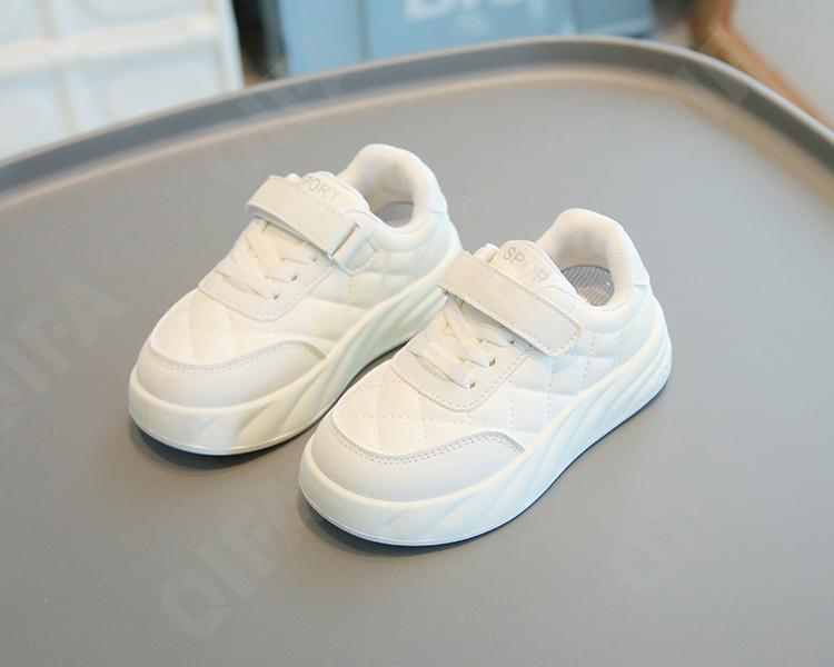 Детские Кроссовки CC3405_ZY986-A1