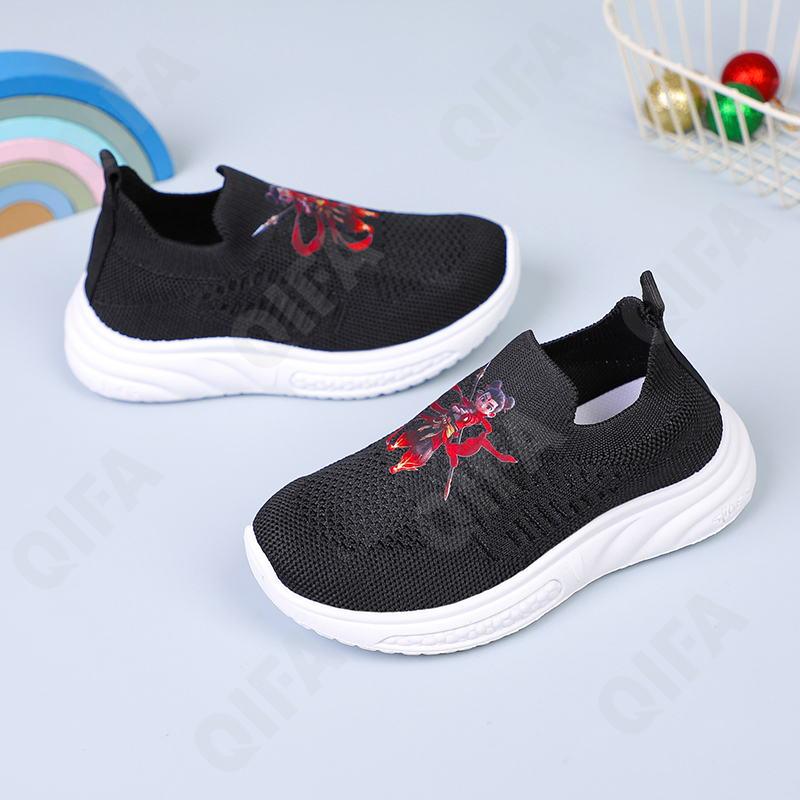 Детские Слипоны CC3601_T3008-A1 Детские Слипоны CC3601_T3008-A1