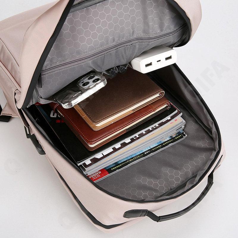 Женский Рюкзак CC2918_111-3