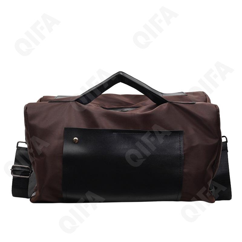 Женская Дорожная сумка