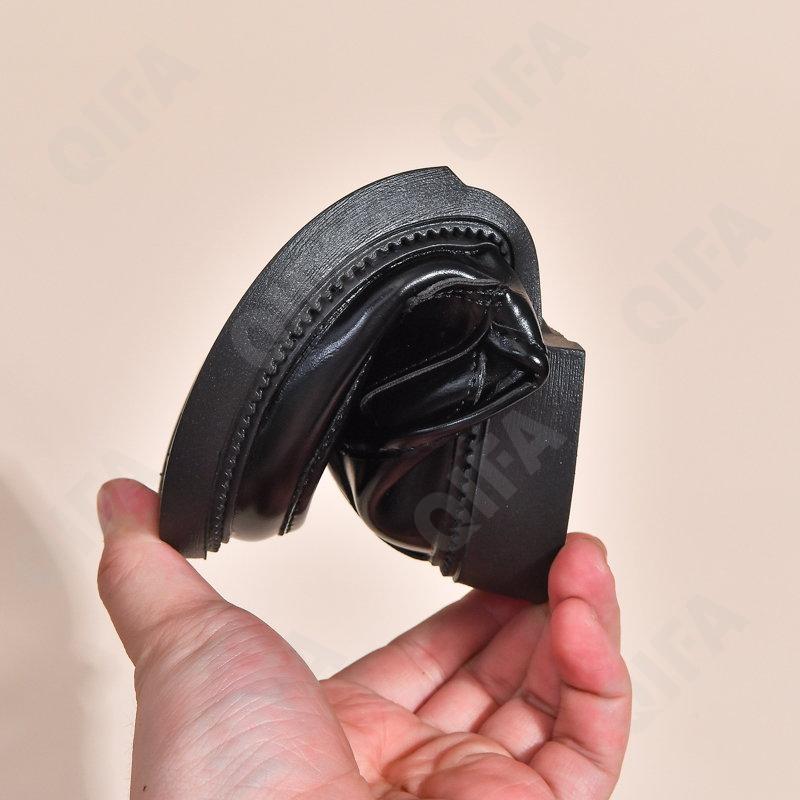 Детские Туфли CC4532_6608-B1