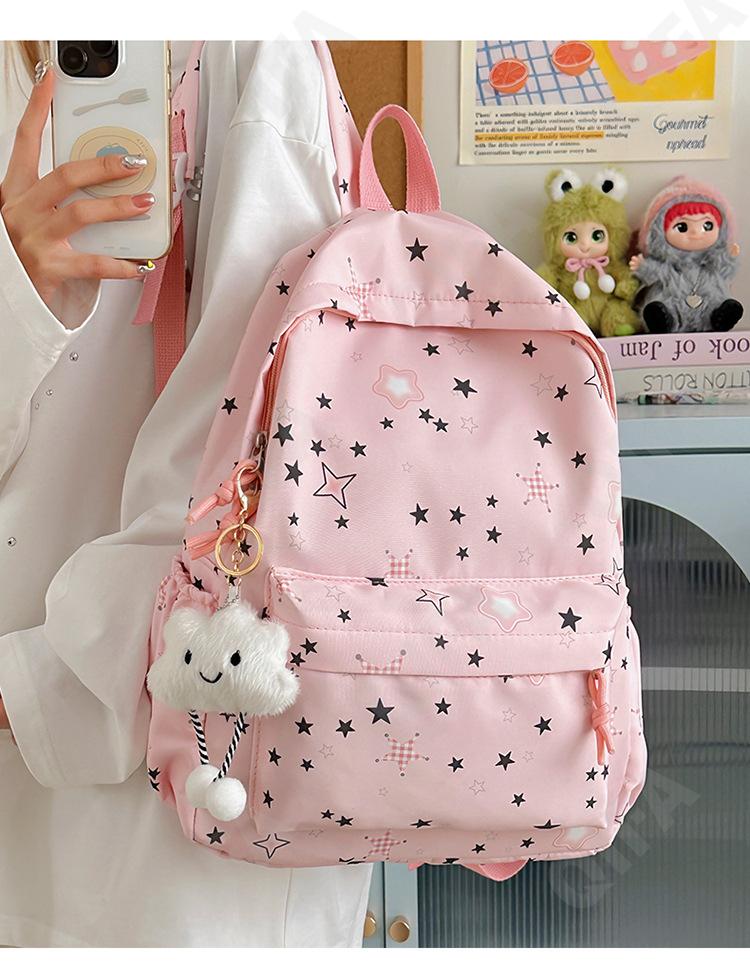 Женский Рюкзак CC423_20300-2 Женский Рюкзак CC423_20300-2