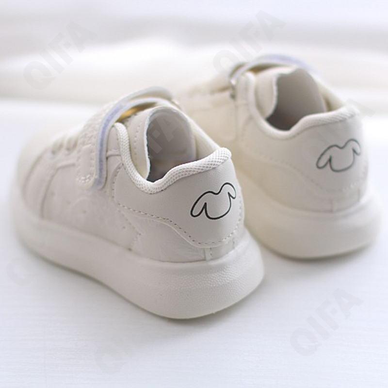 Детские Кроссовки CC4225_558-A1