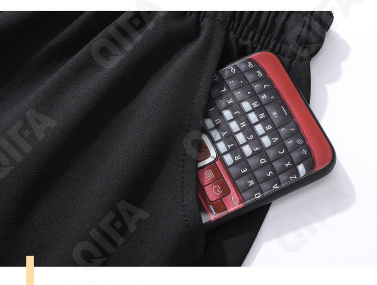 Мужской Костюм с брюками CC469_XD-8181_252_1777_17