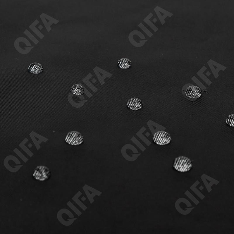 Мужской Рюкзак CC423_8194-1