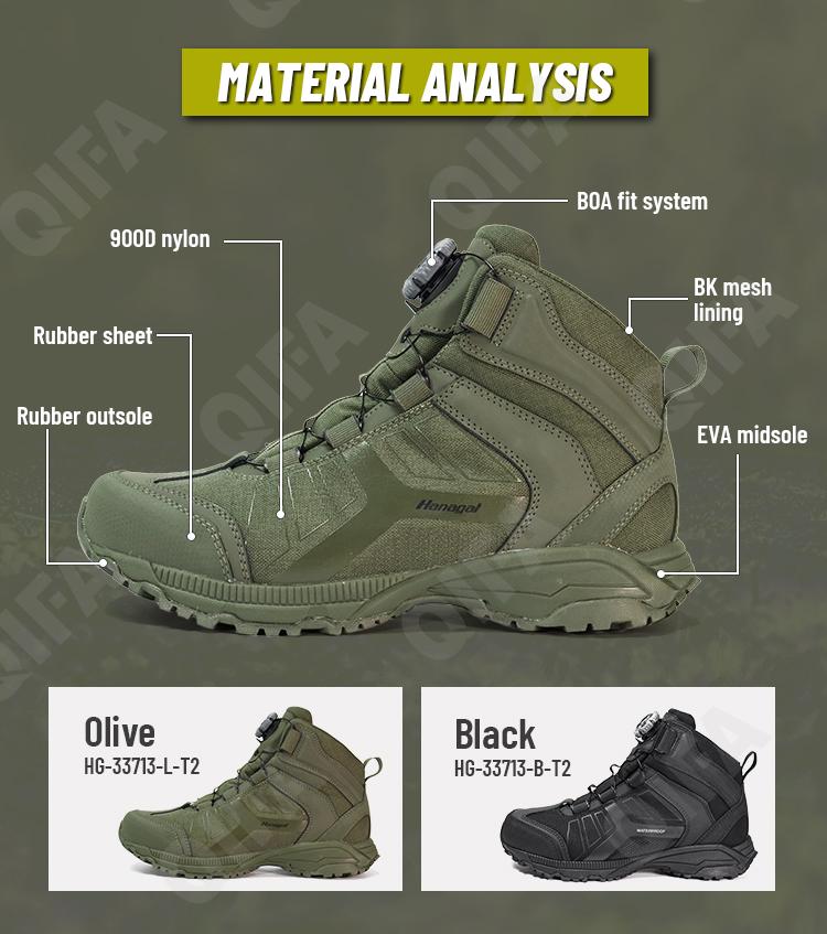 Мужские Ботинки CC4479_T_HG-33713-B-T2_4