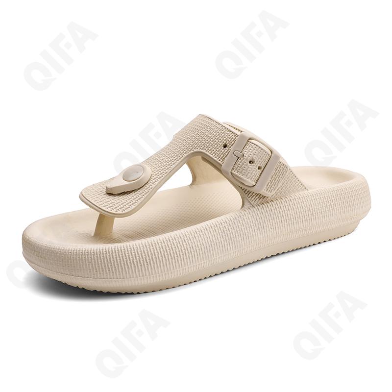 Женское Сабо