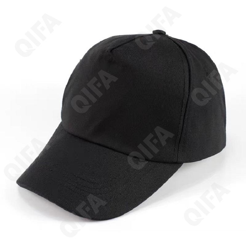 Детская Бейсболка CC4697_QE-1 Детская Бейсболка CC4697_QE-1