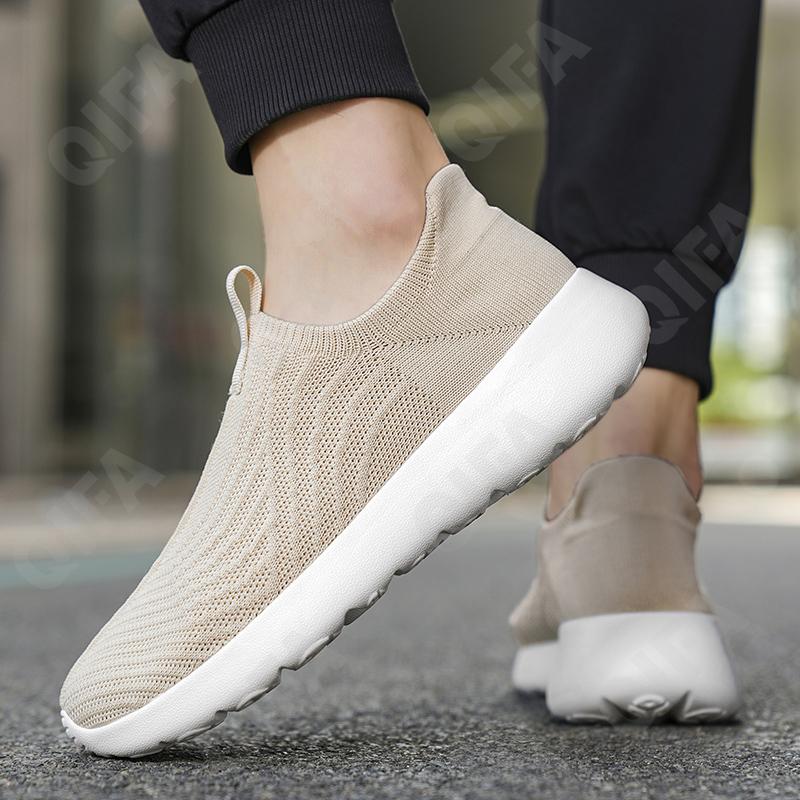 Женские Кроссовки CC4871_HR-0828W-1 Женские Кроссовки CC4871_HR-0828W-1