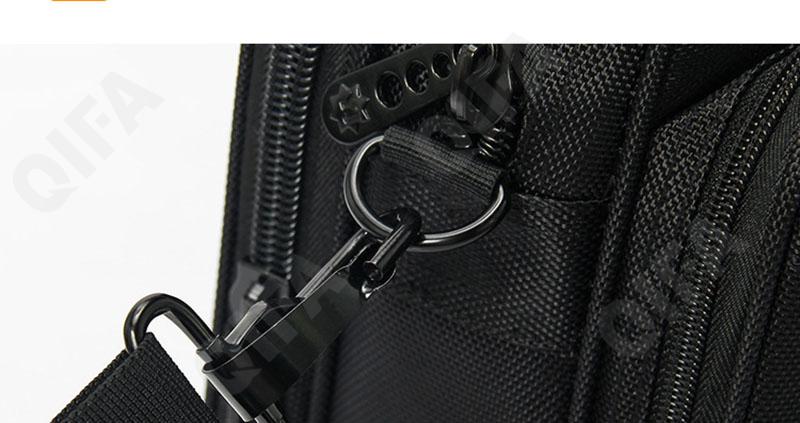 Мужской Портфель CC2128_5LS303 Мужской Портфель CC2128_5LS303