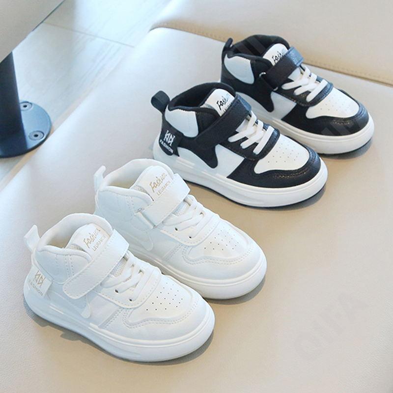 Детские Кроссовки CC3405_TX692-A1