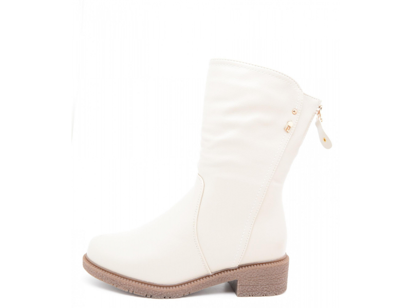 полусапоги RT_b35-2b-2394524