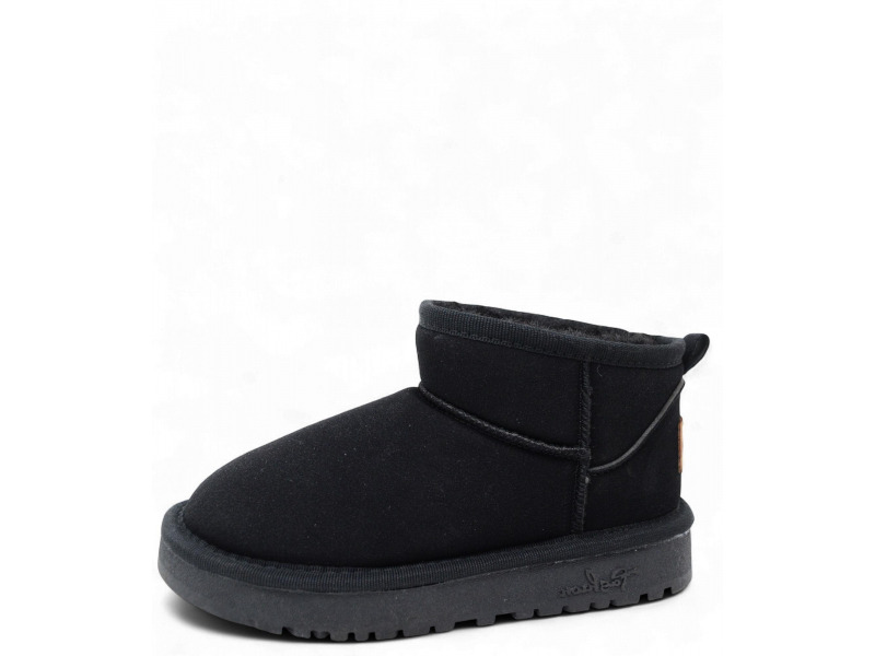 Угги RT_kw80301-2390034