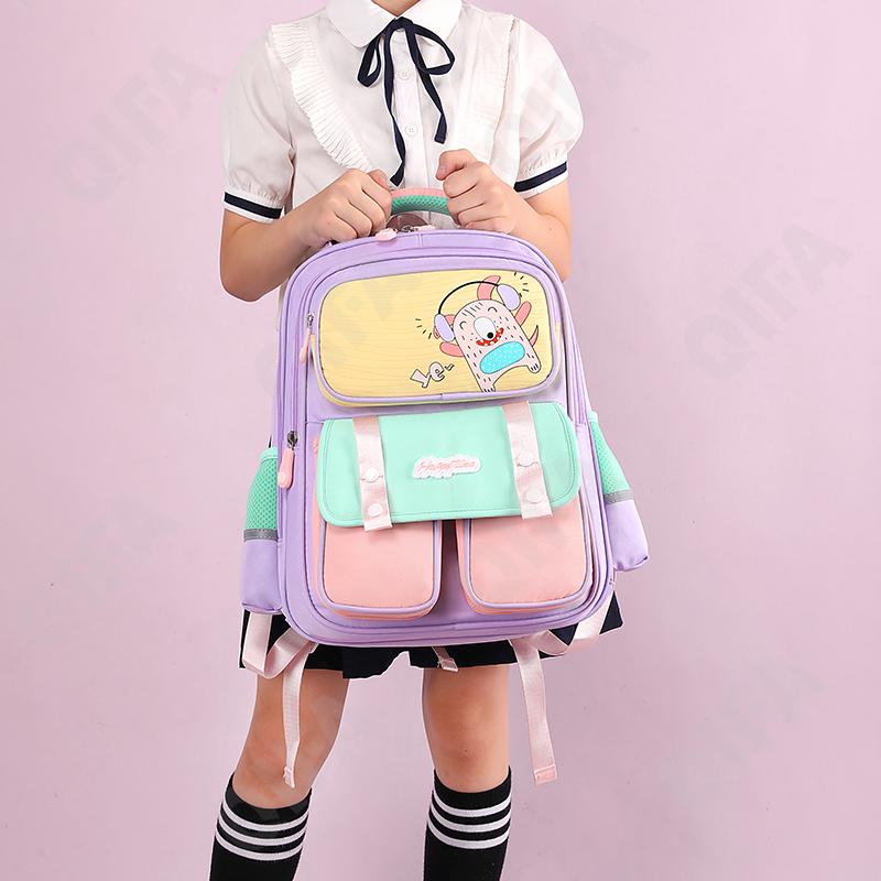 Детский Ранец RC688_3570-1