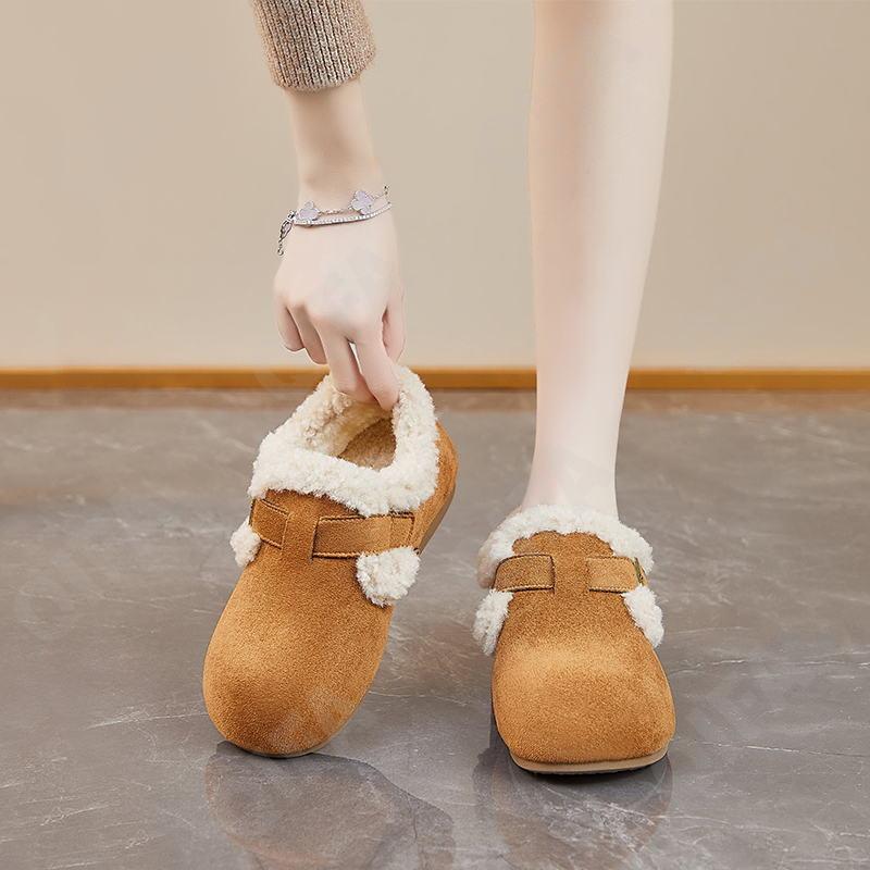 Женские Полуботинки CC4351_BK882-3 Женские Полуботинки CC4351_BK882-3