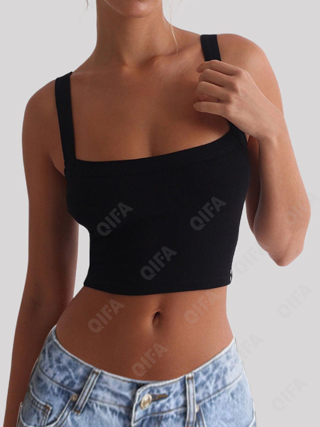 Женский Топ CC340_K2522187_252_1776_75 Женский Топ CC340_K2522187_252_1776_75