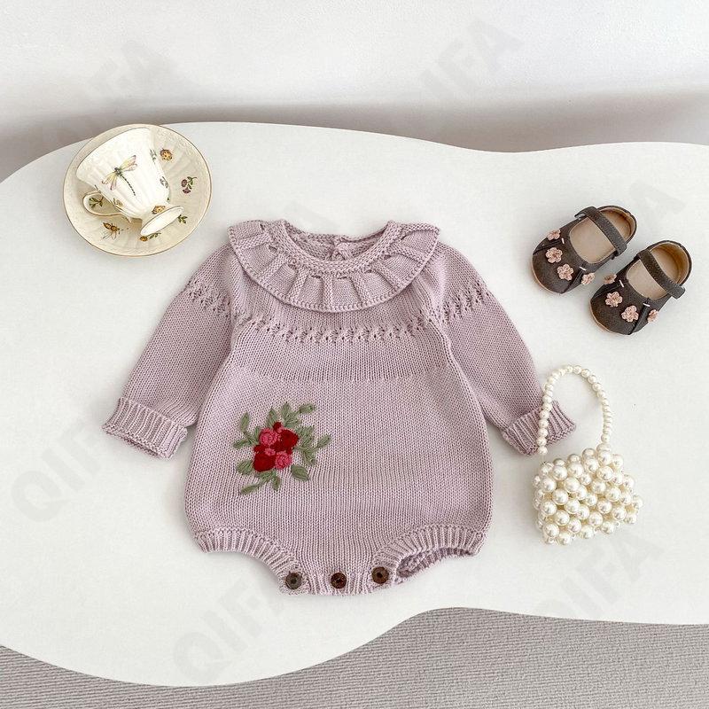 Детское Боди CC2539_82448_243_1806_66 Детское Боди CC2539_82448_243_1806_66