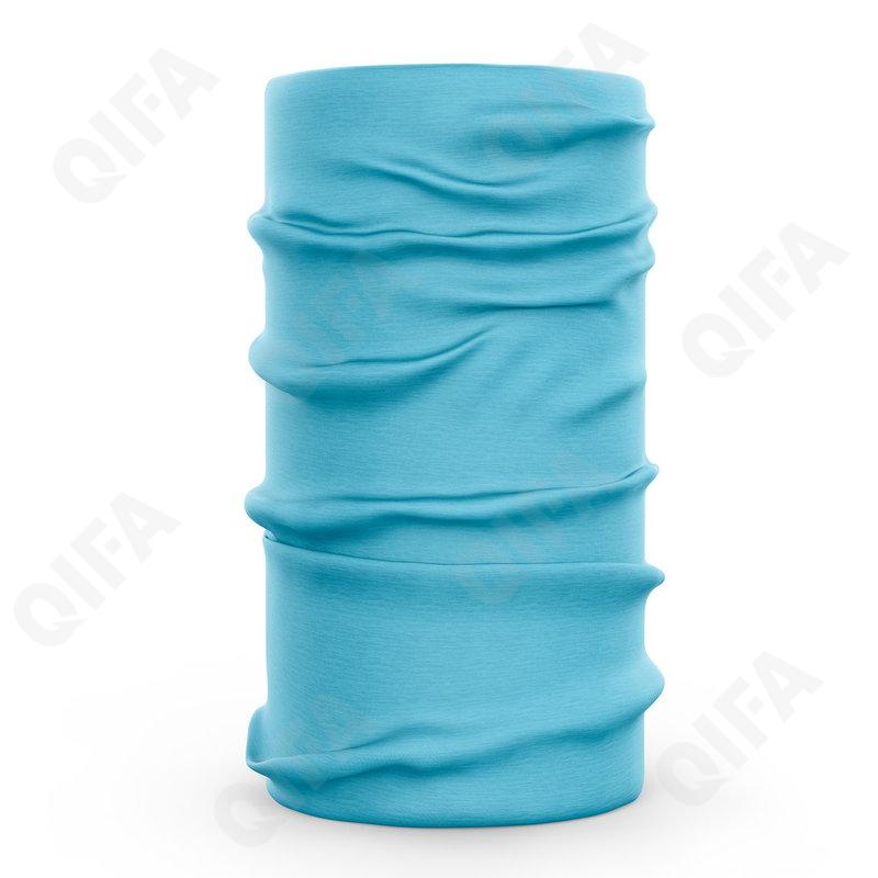 Мужской Бафф CC4293_B001-1