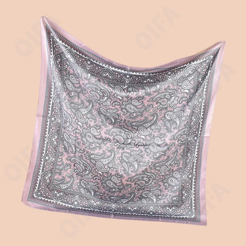 Женский Платок CC4230_XD095-1