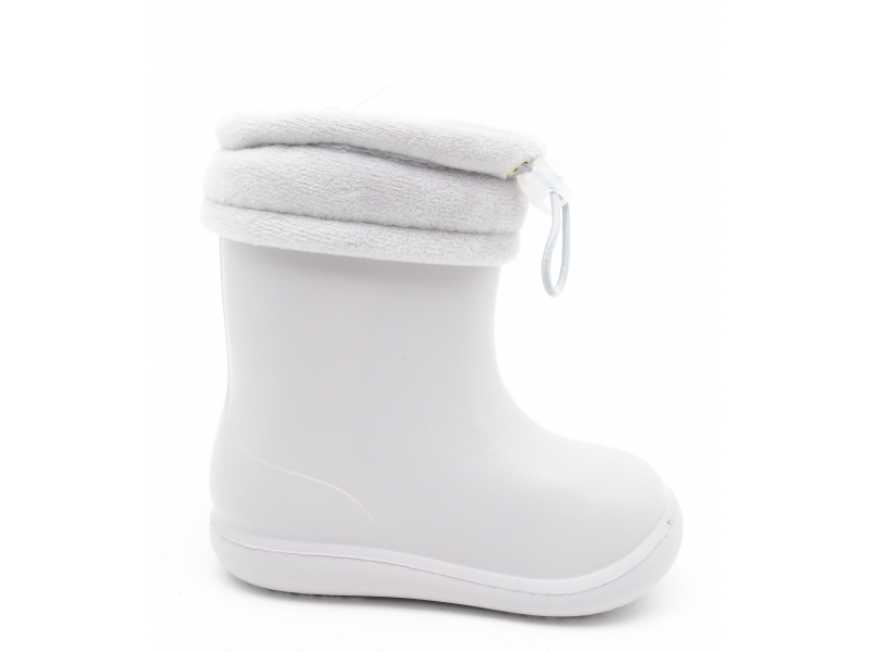 Сапоги резиновые RT_y3-2-2392201