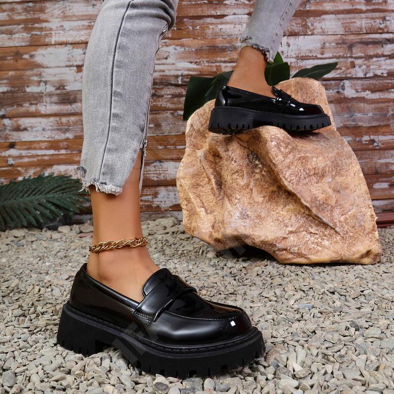 Женские Лоферы CC4386_301-3