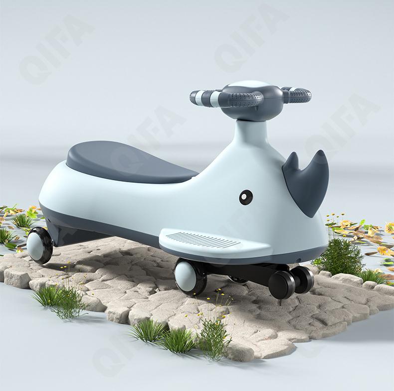 Детский Толокар CC3027_1016-1 Детский Толокар CC3027_1016-1