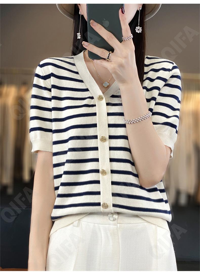 Женский Кардиган CC3116_SMYD86_231_1777_62