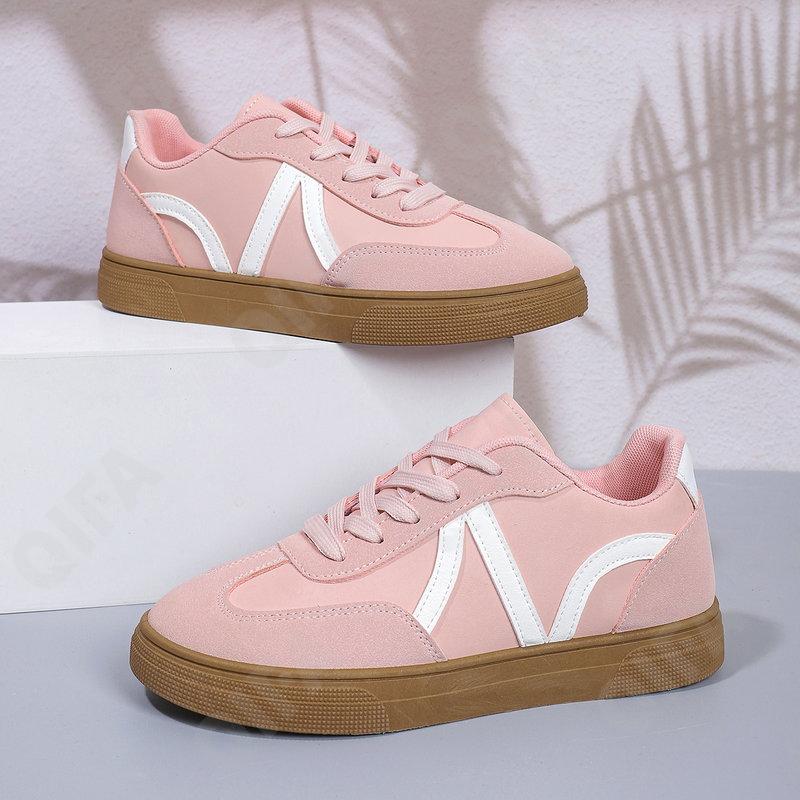 Женские Кроссовки CC4325_A24-1 Женские Кроссовки CC4325_A24-1