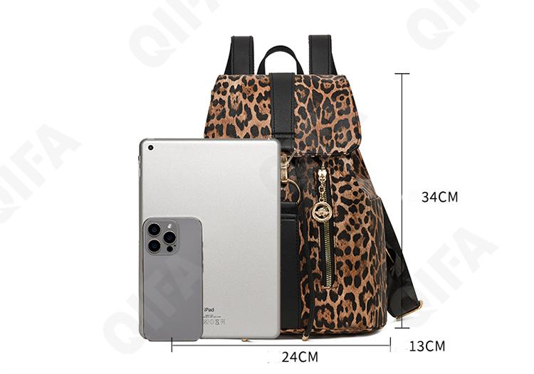 Женский Рюкзак CC423_20333-1