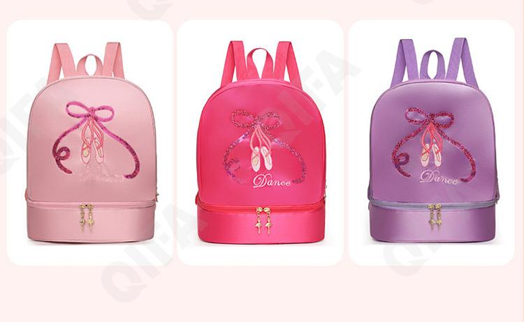 Детский Рюкзак CC2128_N9206C-1