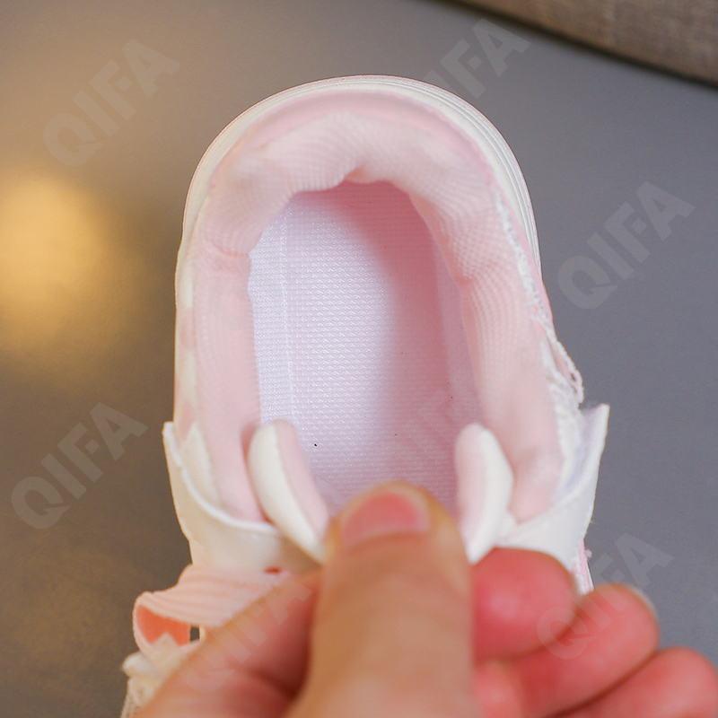 Детские Кеды CC3601_E4103-W-A2 Детские Кеды CC3601_E4103-W-A2