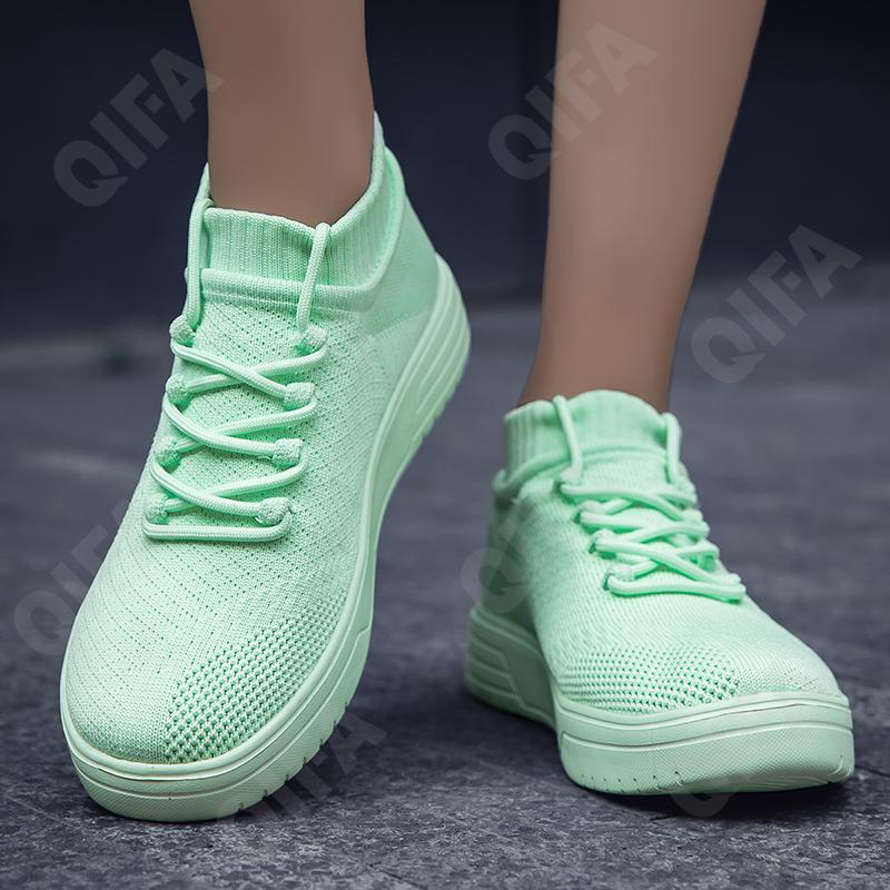 Женские Кроссовки CC5201_282W-5 Женские Кроссовки CC5201_282W-5