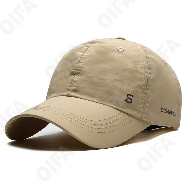 Бейсболка CC3398_202313A-1