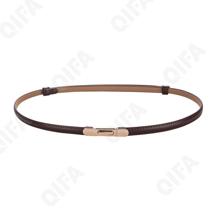 Женский Ремень CC4908_1033-9