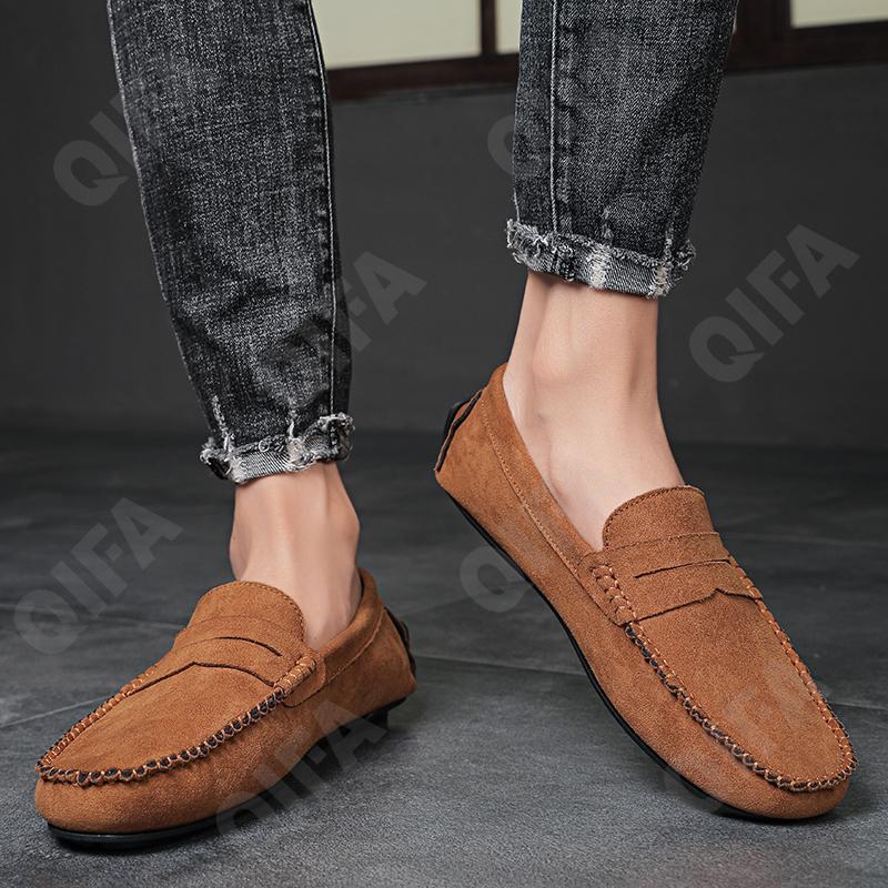 Мужские Туфли CC4019_DT-A88519-1 Мужские Туфли CC4019_DT-A88519-1