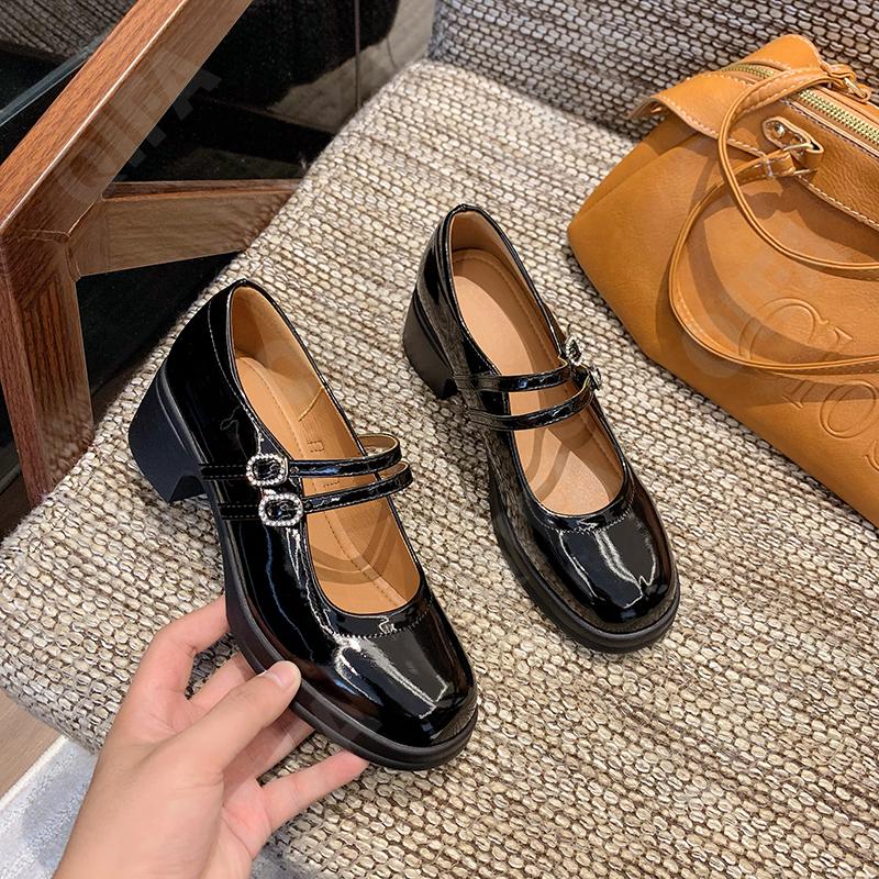 Женские Туфли