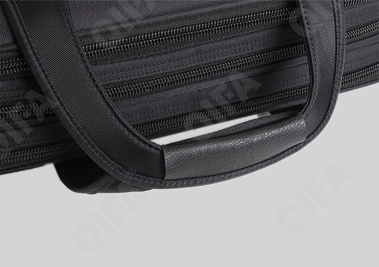 Мужской Портфель CC2128_6LS606L Мужской Портфель CC2128_6LS606L