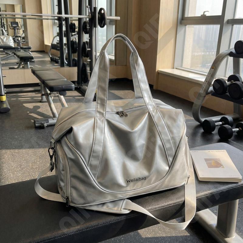 Женская Дорожная сумка CC3005_WL219-1 Женская Дорожная сумка CC3005_WL219-1