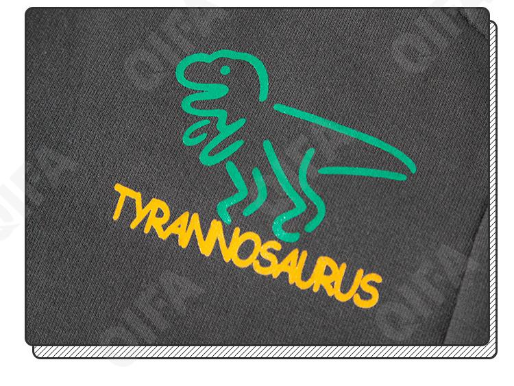 Детские Джоггеры CC1330_KZ3059_246_1812