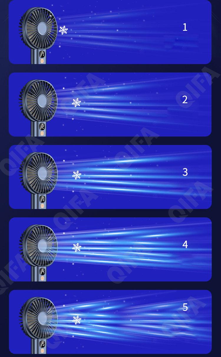 Вентилятор CC4707_S19-1