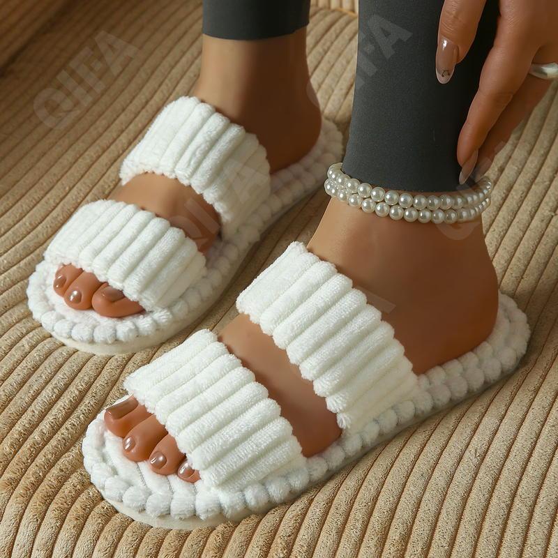 Женские Тапочки CC4670_0007-PINK